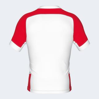 errea  maillot clyne 