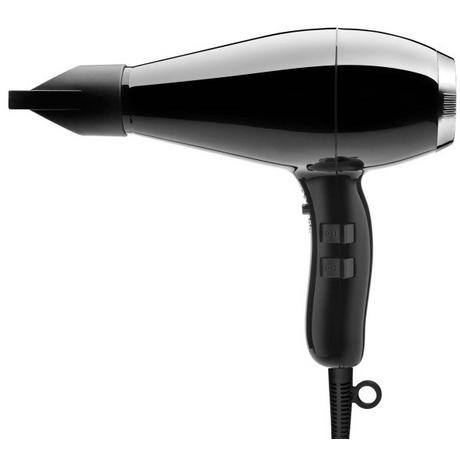 Elchim Milano Ceramic Föhn 200 Watt  