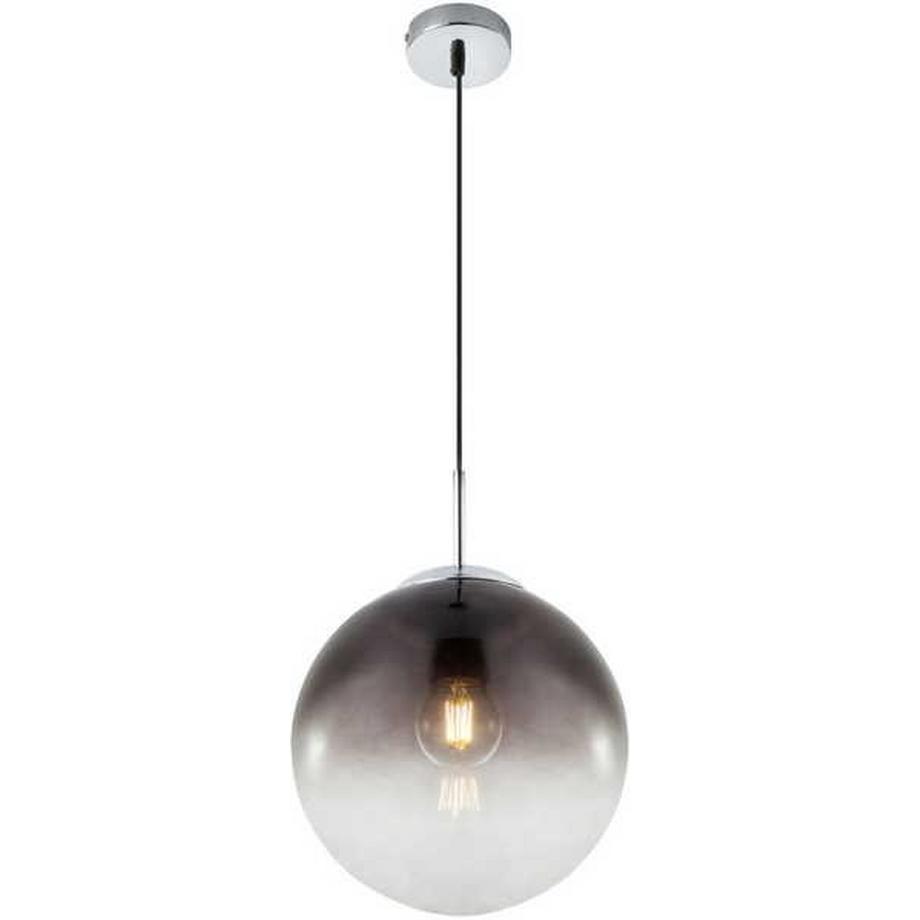 mutoni Hängeleuchte Varus  