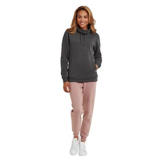 Tog24  Abigail Sweatshirt 