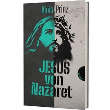 Jesus von Nazaret