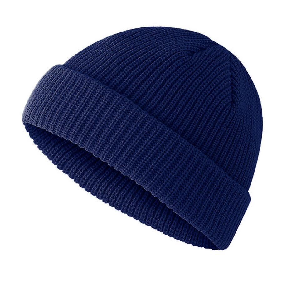 Beechfield Bonnet Fisherman en matériau recyclé  