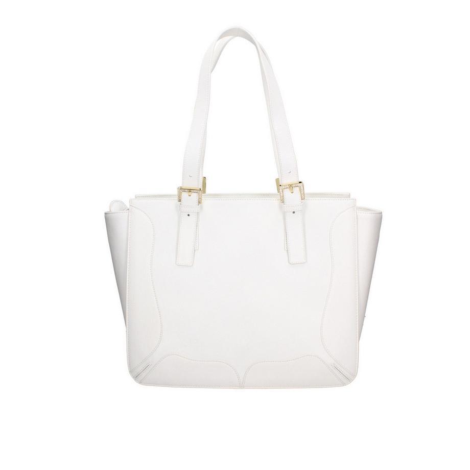 Braccialini Sac à bandoulière  