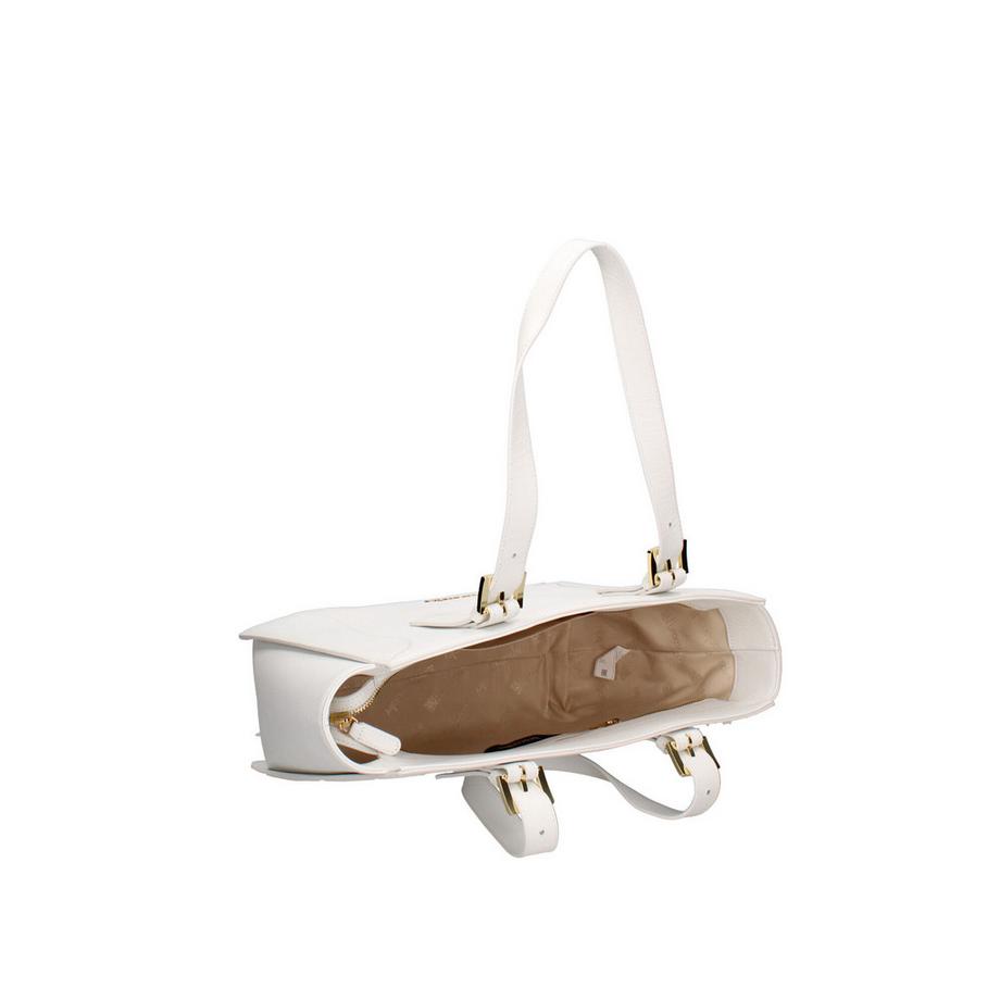 Braccialini Sac à bandoulière  