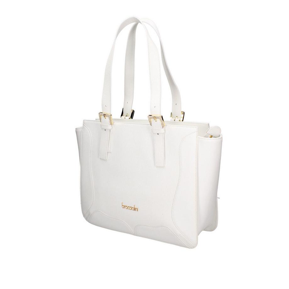 Braccialini Sac à bandoulière  