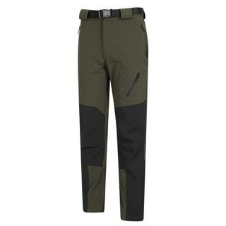 Mountain Warehouse  Forest Wanderhosen 