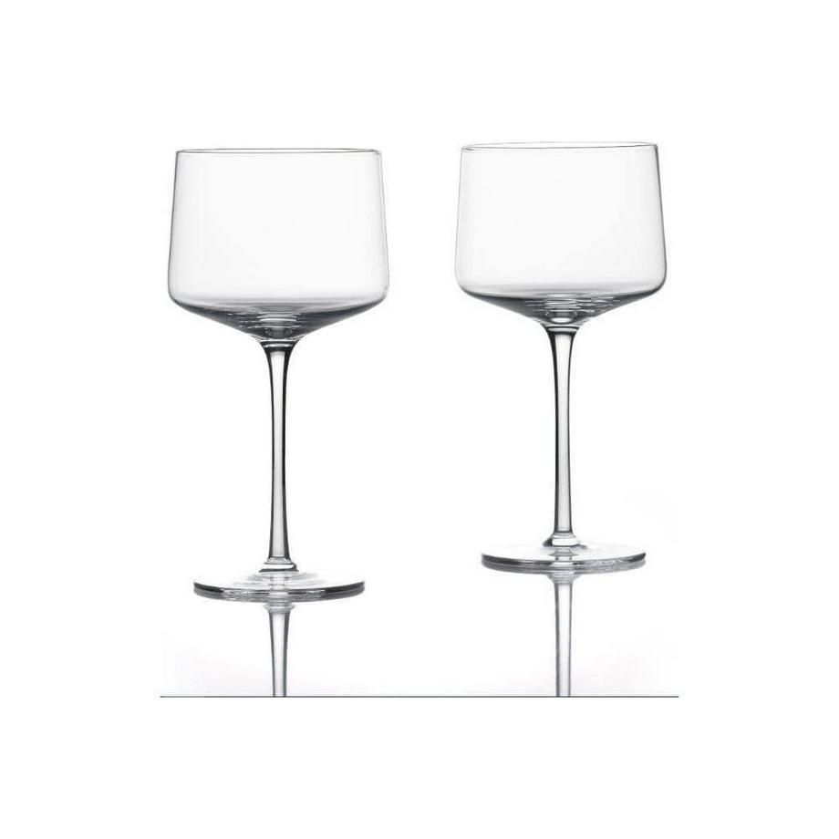 Zone Denmark Cocktailglas  