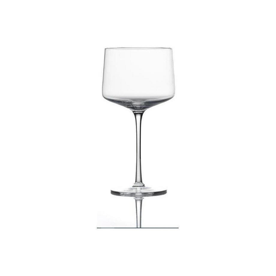 Zone Denmark Cocktailglas  