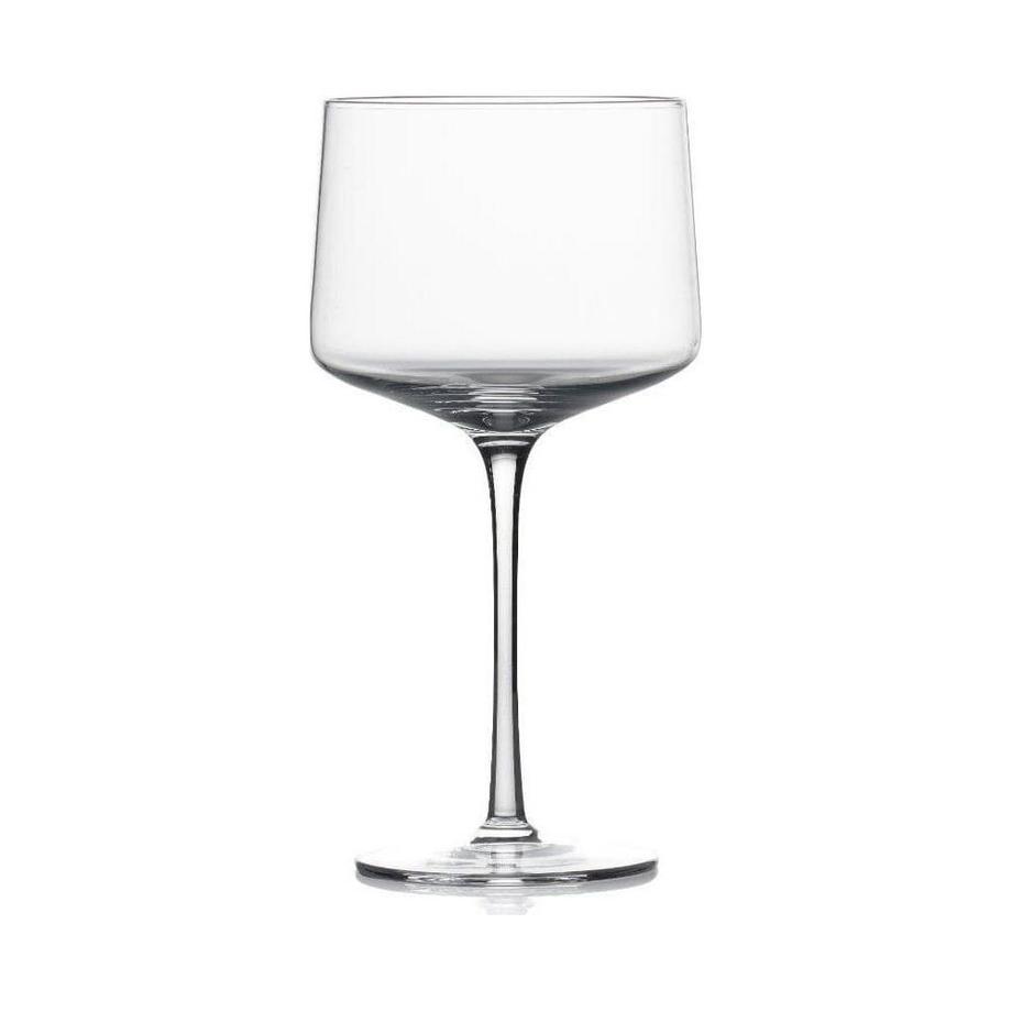 Zone Denmark Cocktailglas  