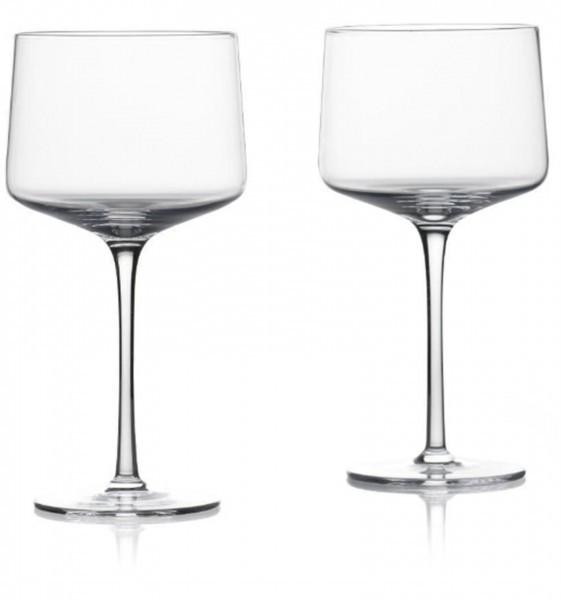 Zone Denmark Cocktailglas  