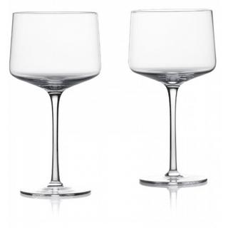 Zone Denmark Cocktailglas  