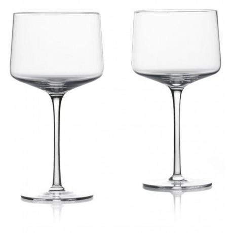 Zone Denmark Cocktailglas  