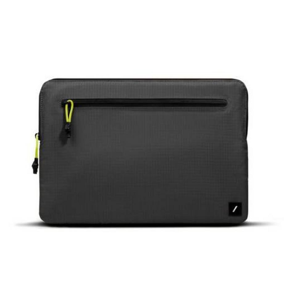 NATIVE UNION Ultralight Sleeve MacBook Pro Air 15 Zoll Pro 16 Zoll  