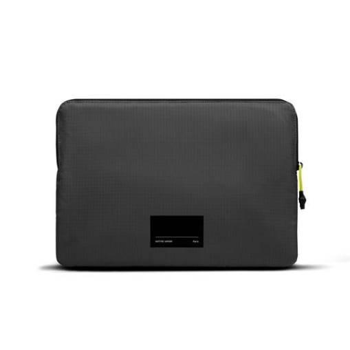 NATIVE UNION  Housse de protection pour MacBook Pro/Air 15'' / Pro 16'' 