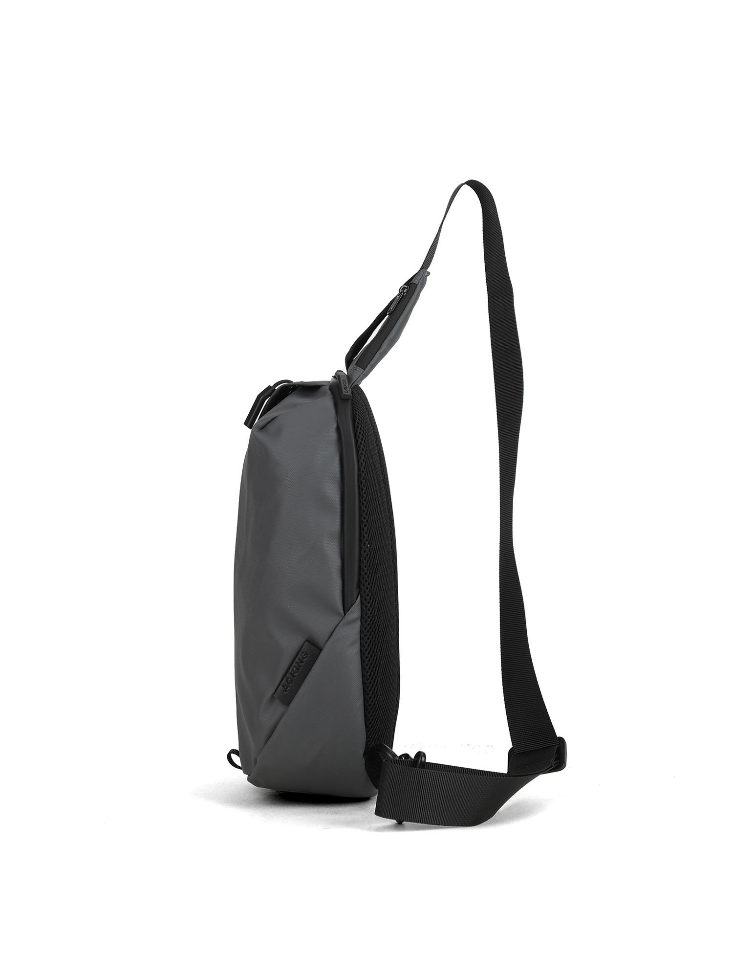 Aoking Sling Bag  