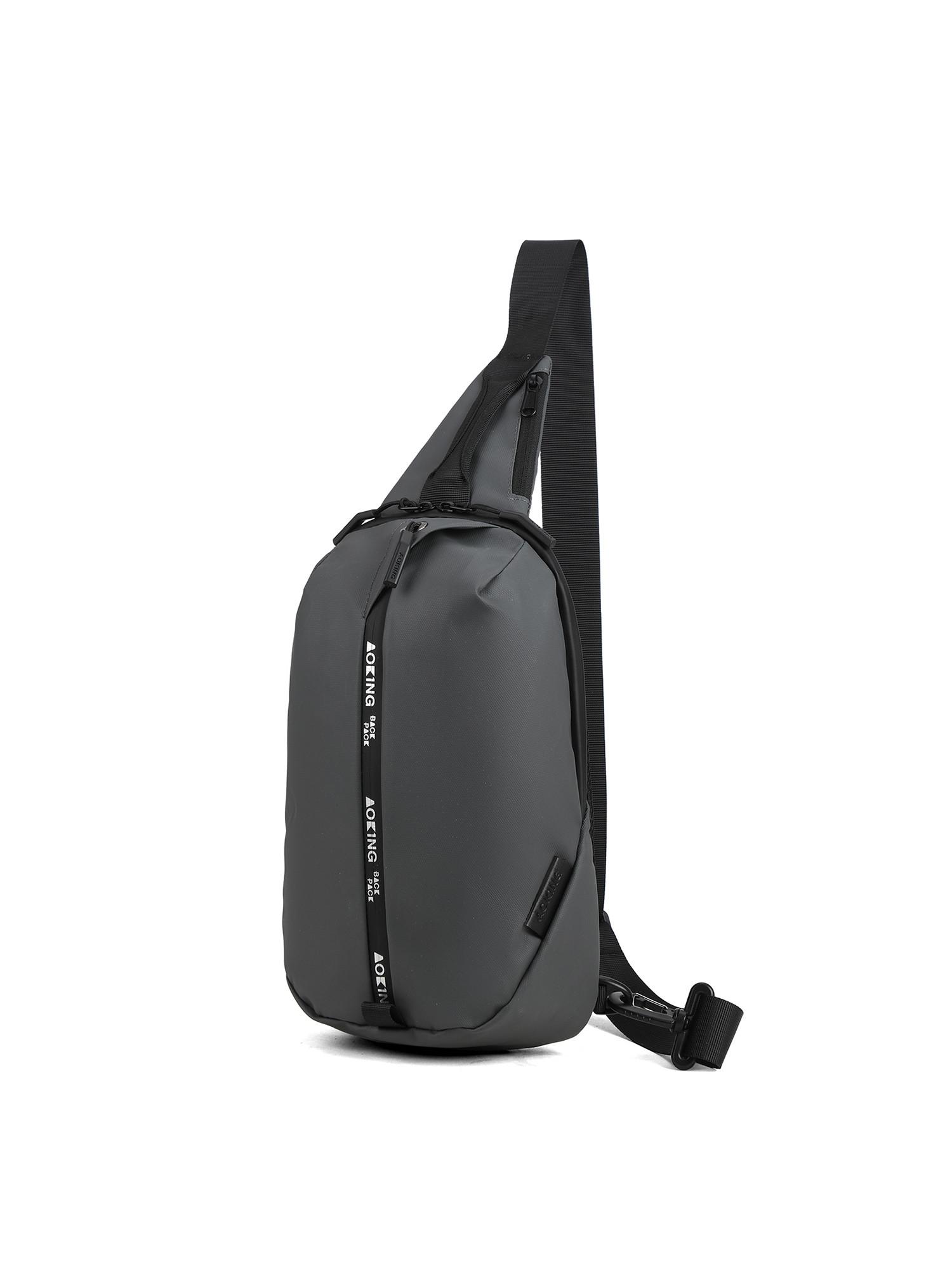 Aoking Sling Bag  