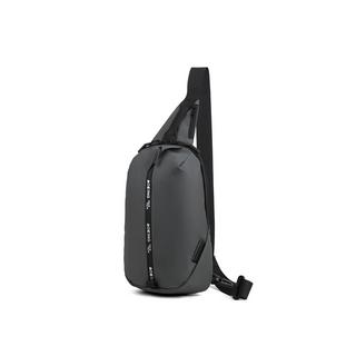 Aoking Sling Bag  