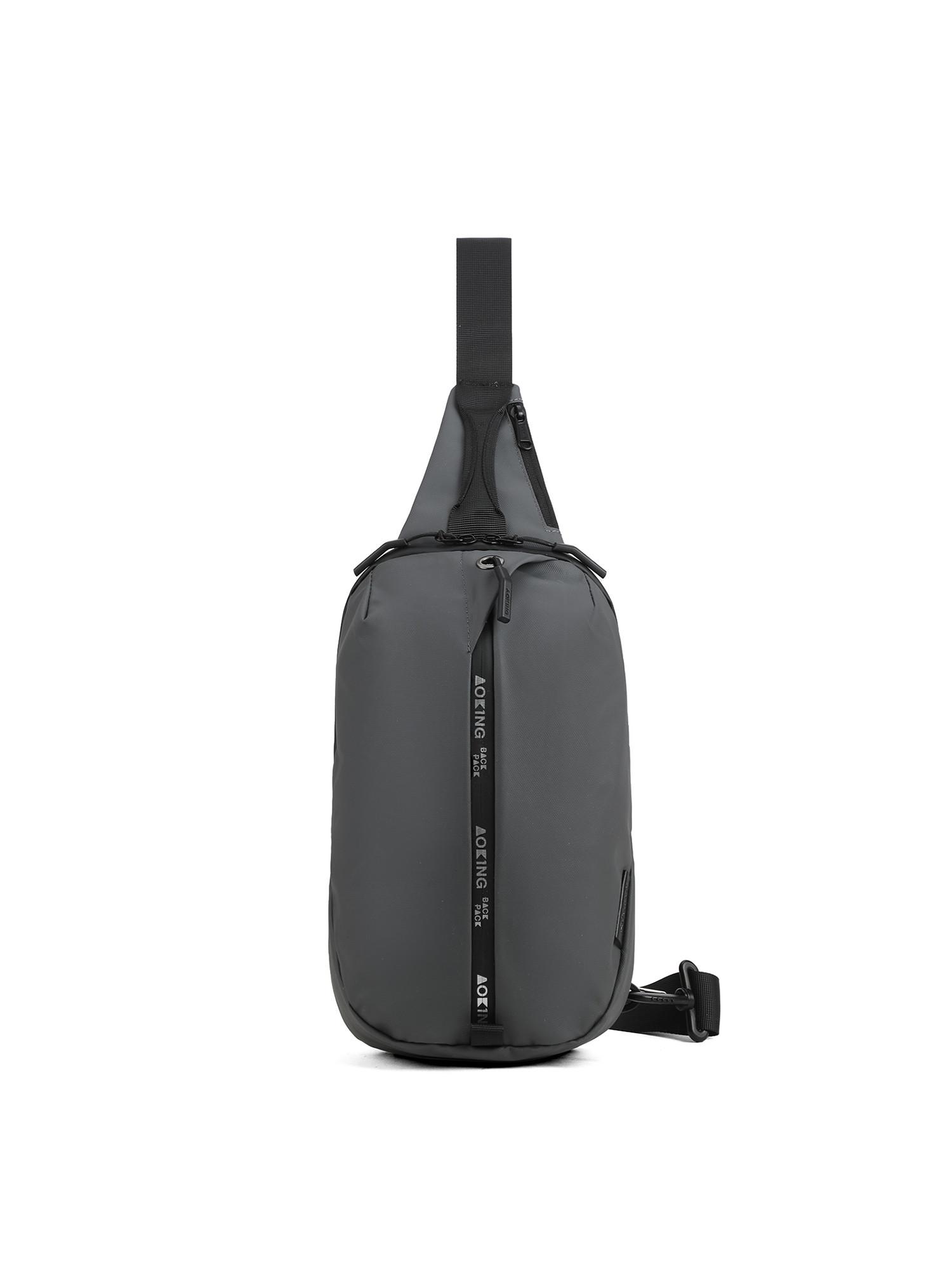 Aoking Sling Bag  