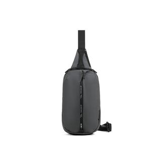 Aoking Sling Bag  