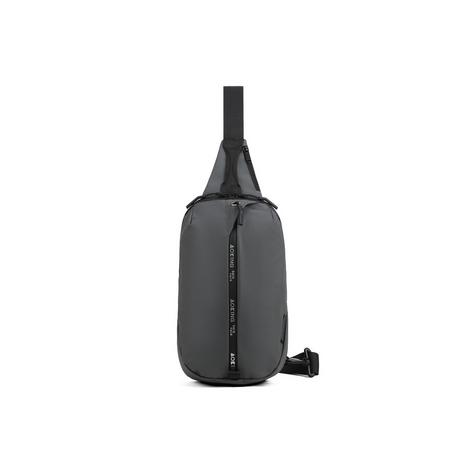 Aoking Sling Bag  