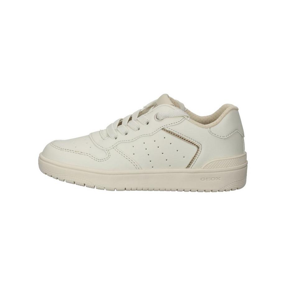 GEOX Sneaker  