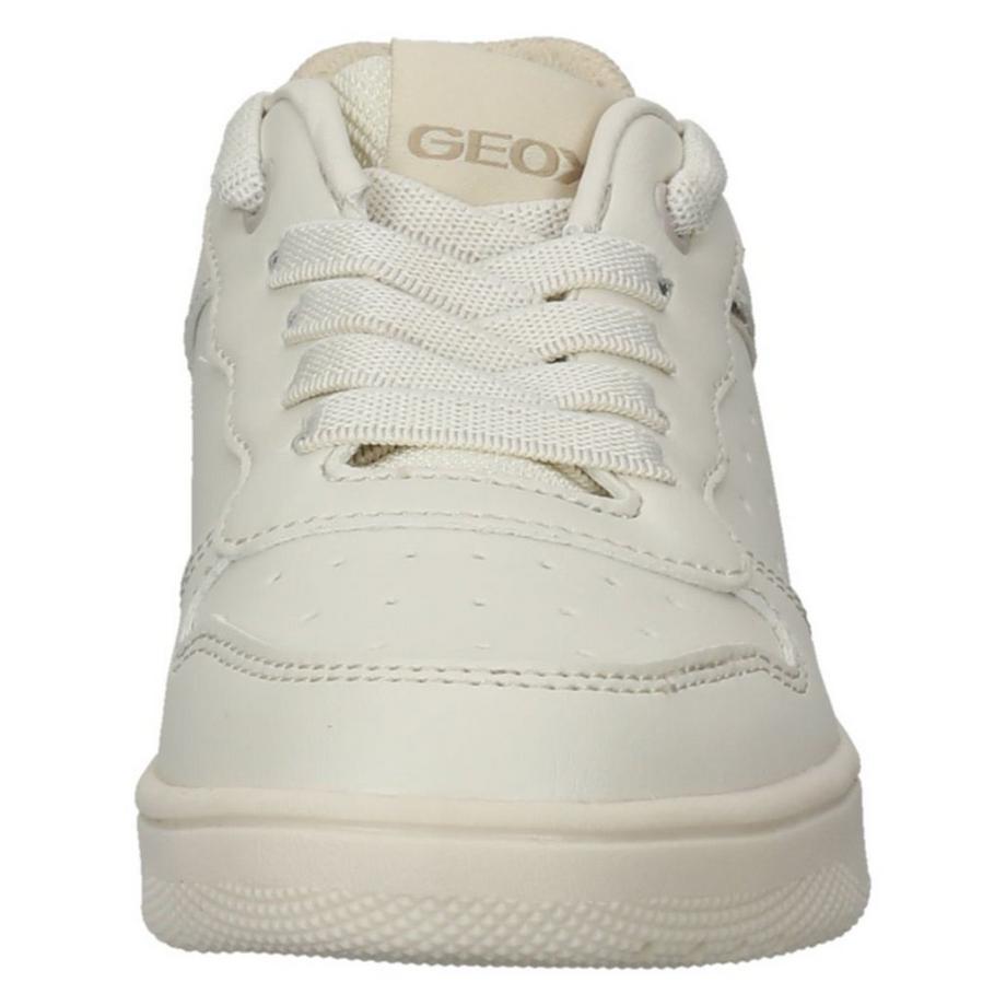 GEOX Sneaker  