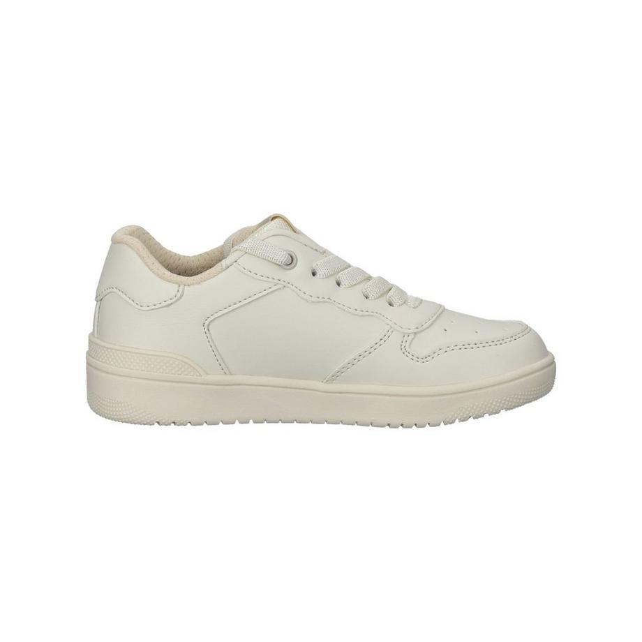 GEOX Sneaker  