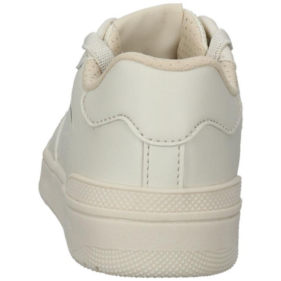 GEOX Sneaker  