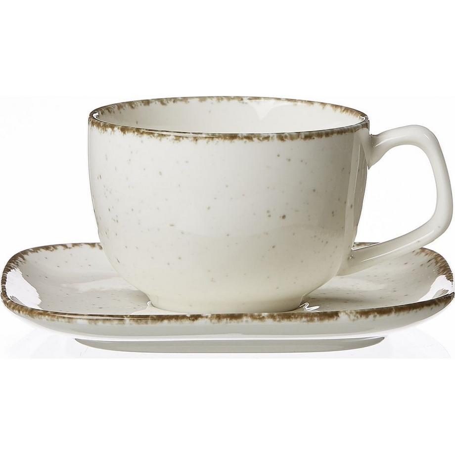 Ritzenhoff & Breker  Casa Kaffeeservice 12-teilig 