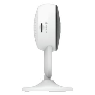 D-Link  D-Link Caméra Wi‑Fi Full HD 