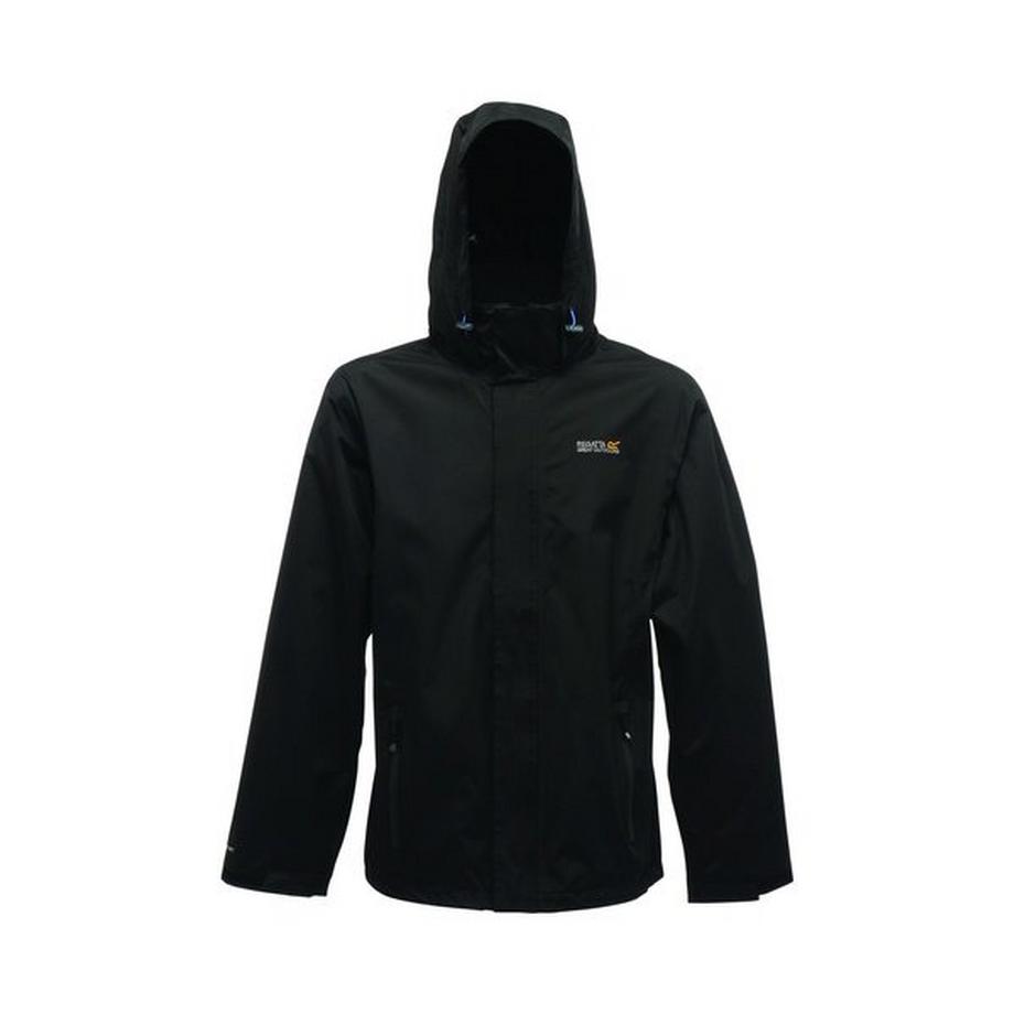 Veste imperméable MATT