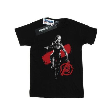 MARVEL  Tshirt AVENGERS ENDGAME 