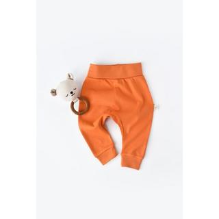 BabyCosy Organic  Hose 