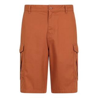 Mountain Warehouse  Lakeside CargoShorts 