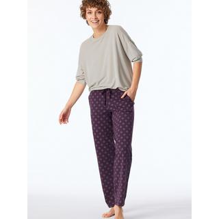 Schiesser  Schiesser Pantalon de pyjama Mix & Relax 