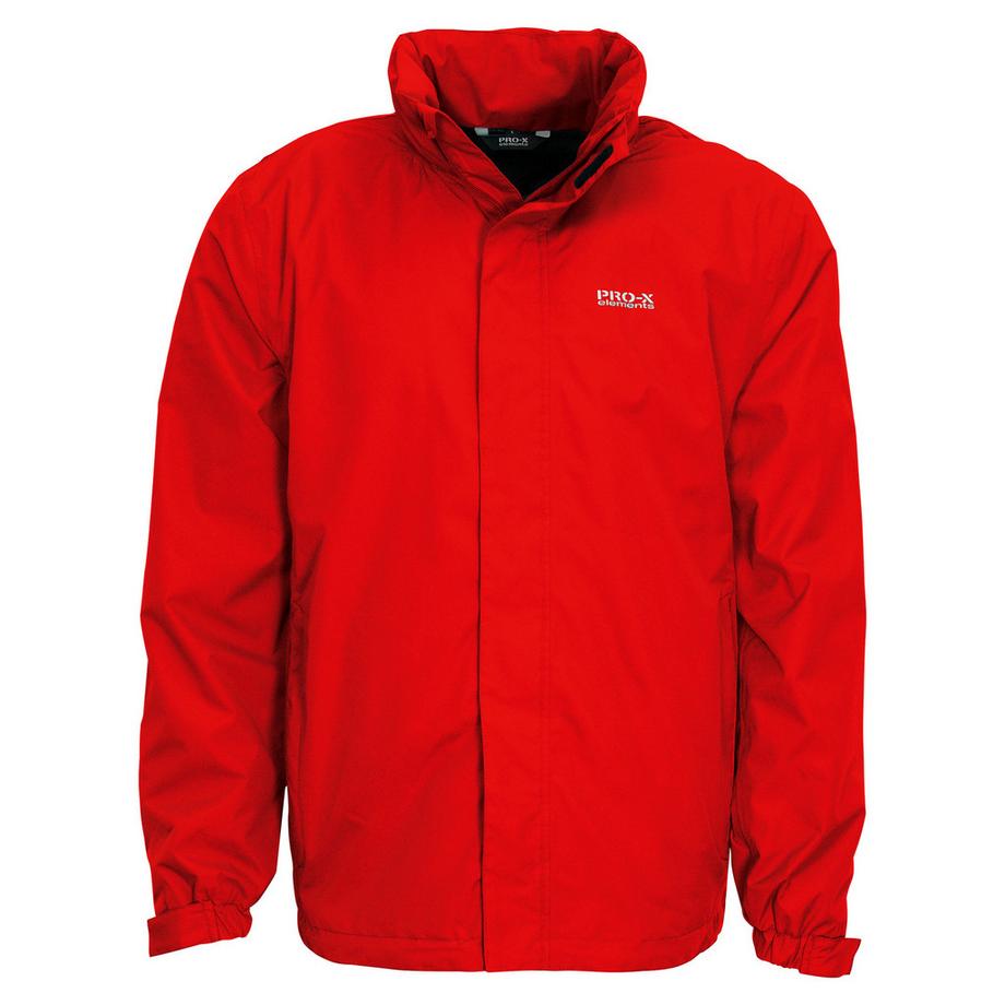 funktionsjacke pro-x eements gerrit