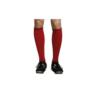 SOLS  Fußball Socken 