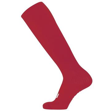 Fußball Socken
