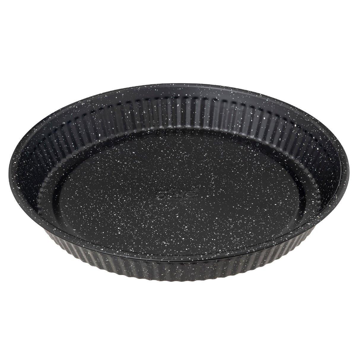 Image of Kuchenform 29 Cm Unisex ONE SIZE