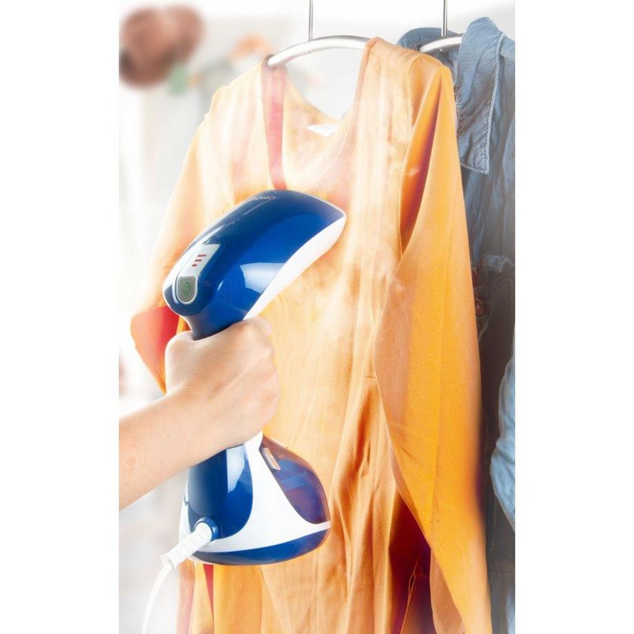 DOMO Vaporizzatore per tessuti  