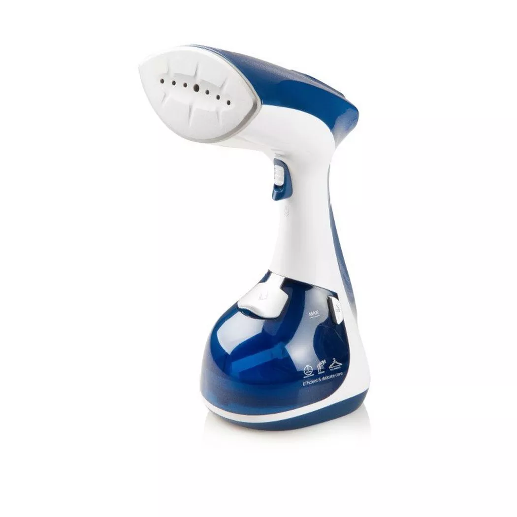 DOMO DO7057S - Générateur vapeur portable