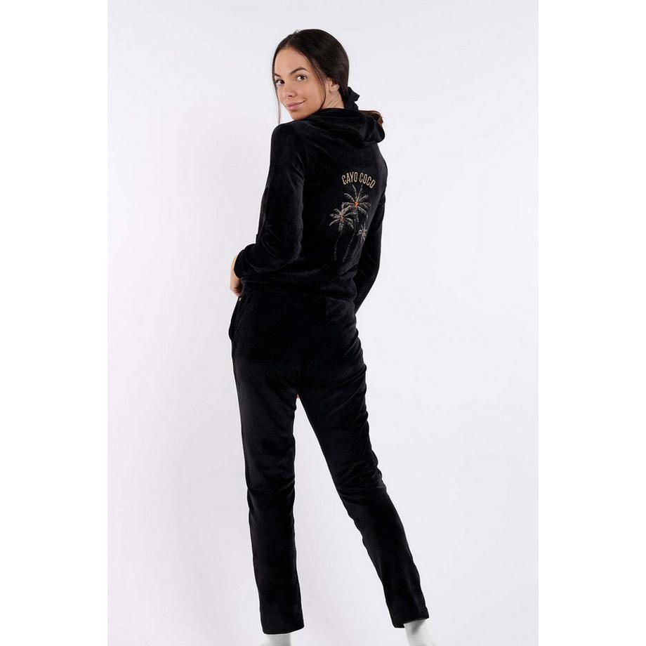 BANANA MOON Keenan Sealake Jogging  