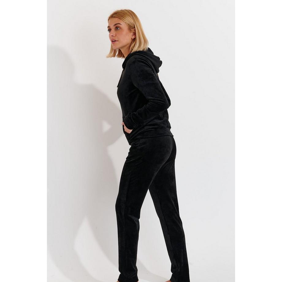 BANANA MOON Keenan Sealake Jogging  