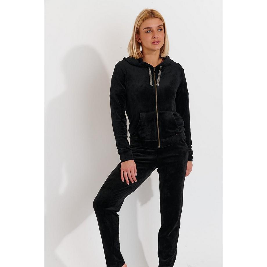 BANANA MOON Keenan Sealake Jogging  