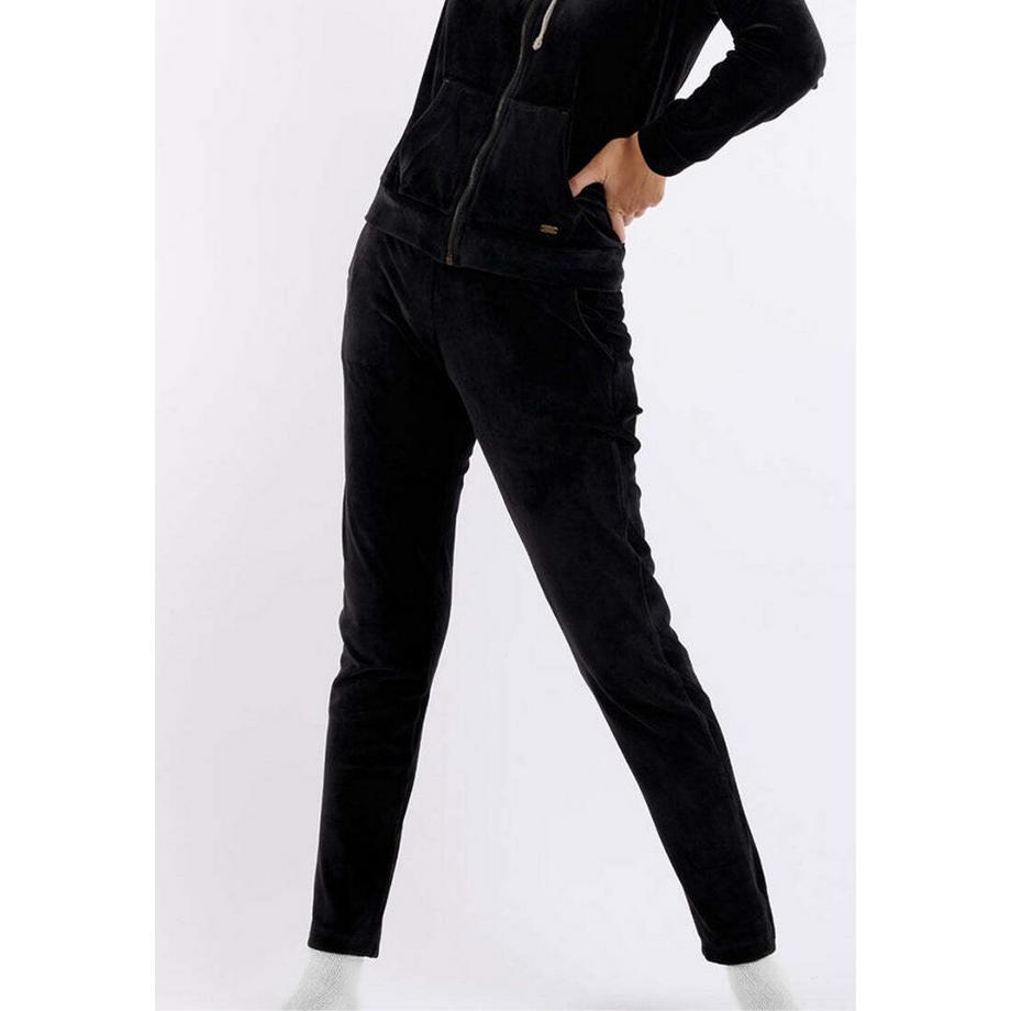 BANANA MOON Keenan Sealake Jogging  