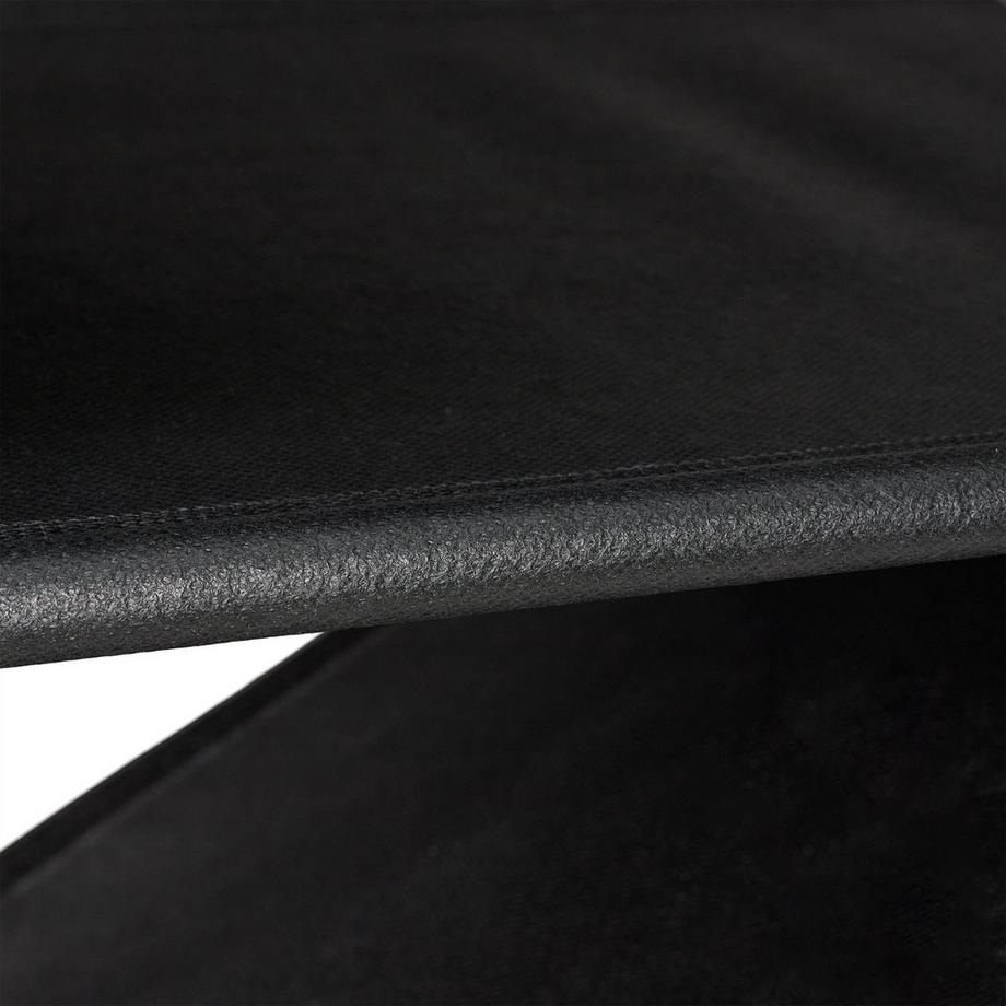 Northix Étagère à chaussures pour 11 paires  