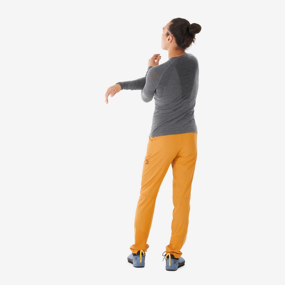 SIMOND  Intimo sportivo uomo - Edge poliammide 