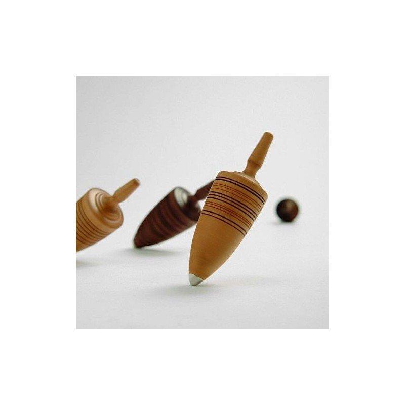 Image of Kreisel Donnerkeil Unisex