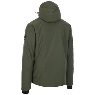 Trespass  Blouson de ski FRANKLIN 