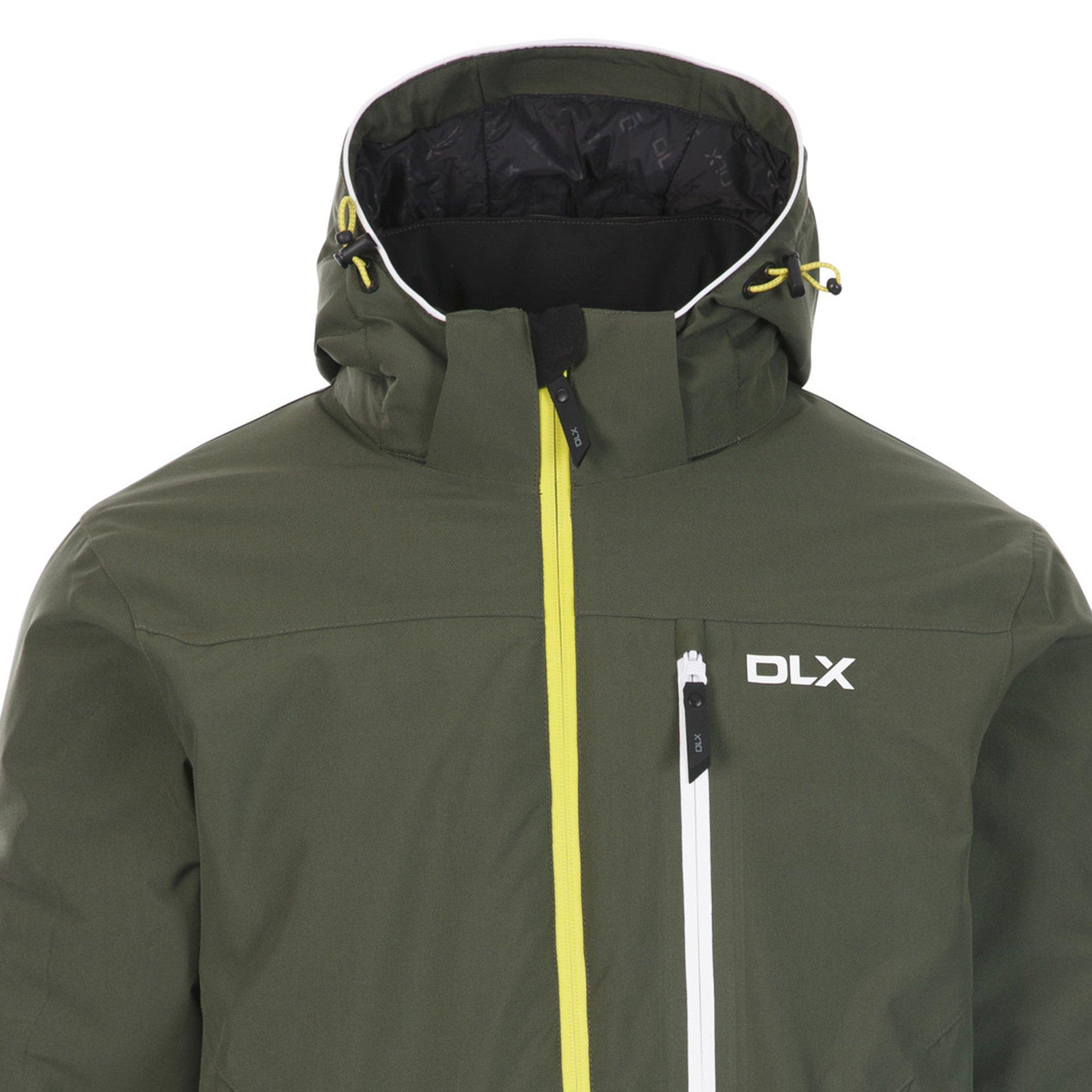 Trespass  Blouson de ski FRANKLIN 